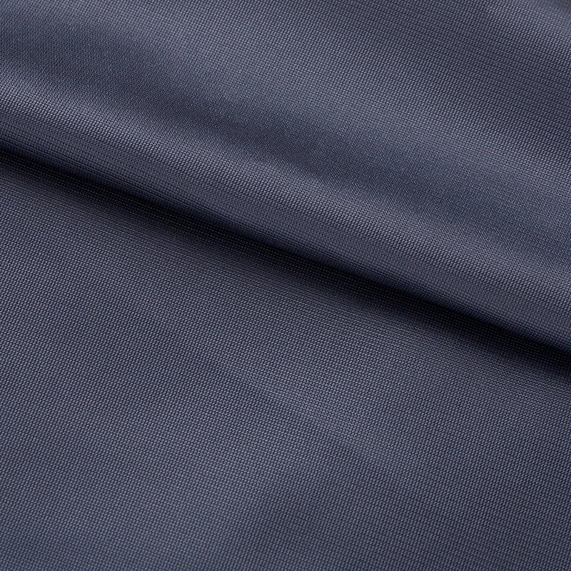 سوپر پلی فابریک چیست؟ راهنمای کامل خریدار برای تامین منابع عمده فروشی