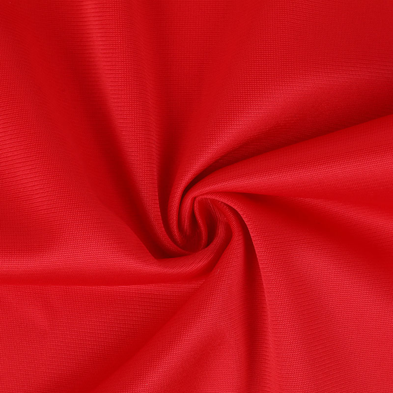 پارچه مخمل Mercerized تطبیق پذیری در طراحی را ارائه می دهد