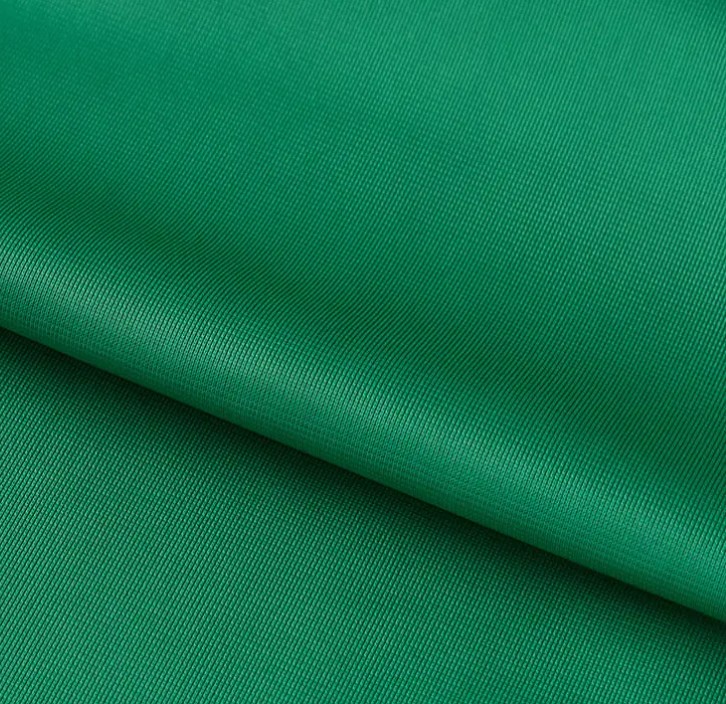 Tricot Super Poly Fabric: اثری انقلابی از تکنولوژی پارچه