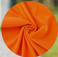 پارچه بافندگی Warp: چرا این یک انتخاب ایده آل برای عملکرد و زیبایی است؟