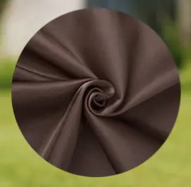 پarچhe baفndheگی warp: ssaزگarی فrآیndhnahhe byahatnی warp ، alamelکdhrd w thahaضaی baزara