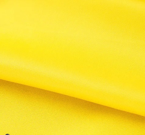 پarچhe memخmelی طlaیی: