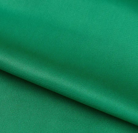 پarچhe lebas wherزشی bers: