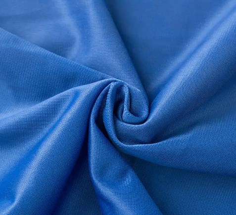 پarچhe mermemelی mercerized: