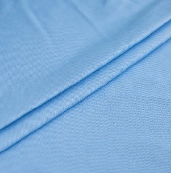 تجزیه و تحلیل عمیق: ویژگی های ساختاری و ارزش کاربردی پارچه تریکو