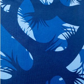 پارچه سوپر پلی: انتخاب پارچه با کارایی بالا در صنعت نساجی مدرن