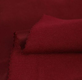Tricot Super Brush Fabric Superpoly: انتخابی جدید برای پارچه های کاربردی با کیفیت بالا